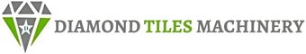 Diamond Tiles Machinery