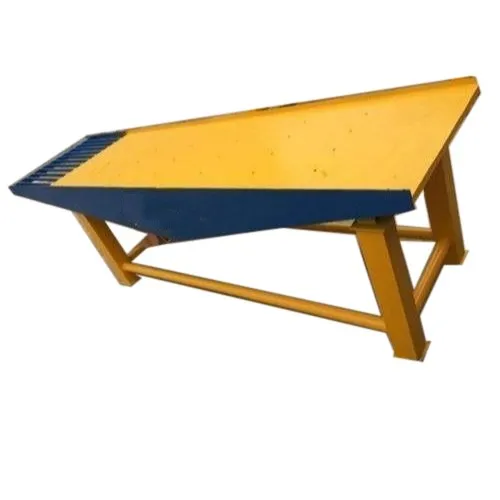 Reva Engineering Enterprises