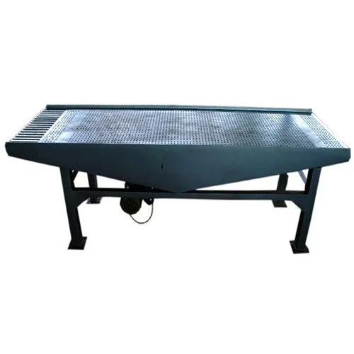 Reva Engineering Enterprises