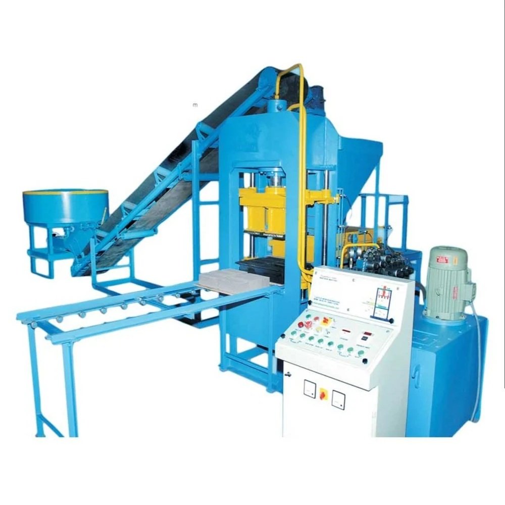 Reva Engineering Enterprises