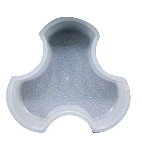 Reva Engineering Enterprises