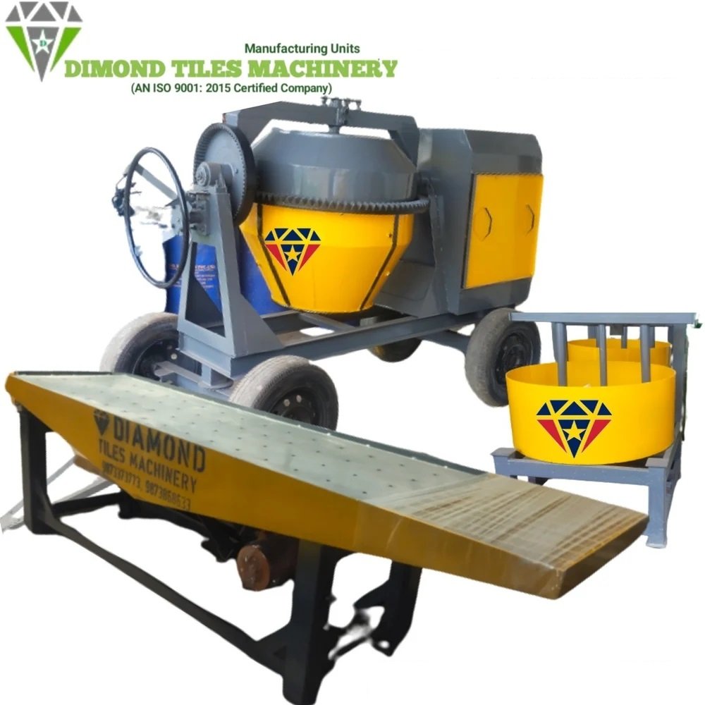 Reva Engineering Enterprises