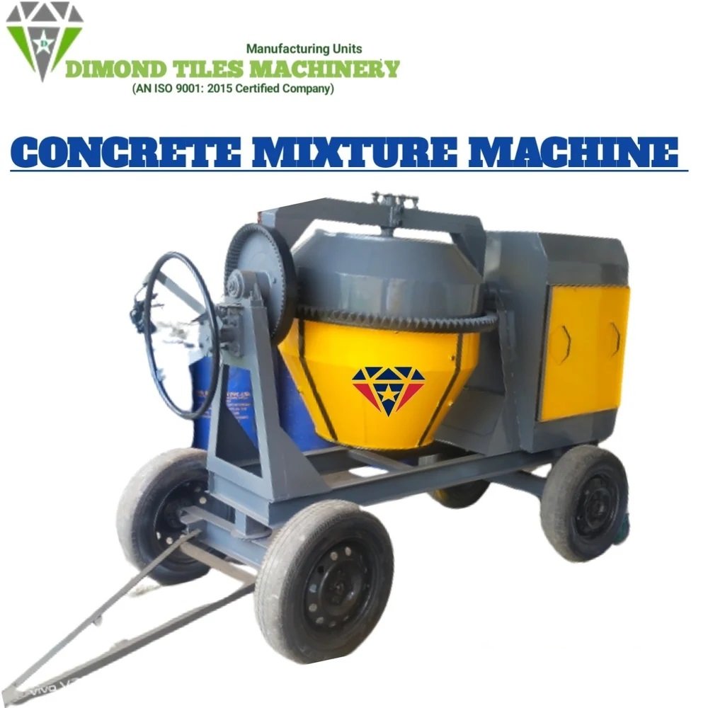 Reva Engineering Enterprises