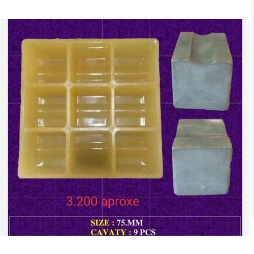 Reva Engineering Enterprises