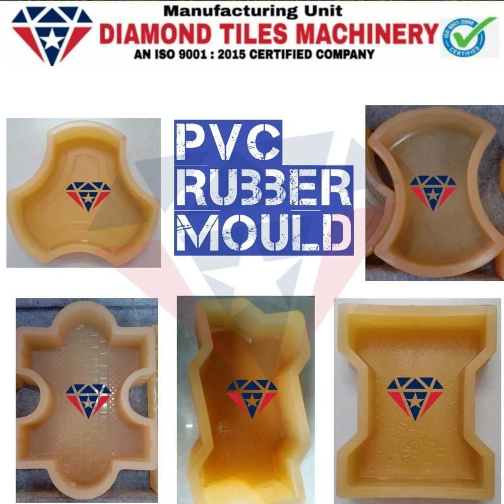 Reva Engineering Enterprises