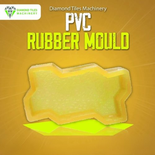 Diamond Tiles Machinery