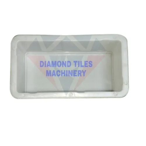 Reva Engineering Enterprises