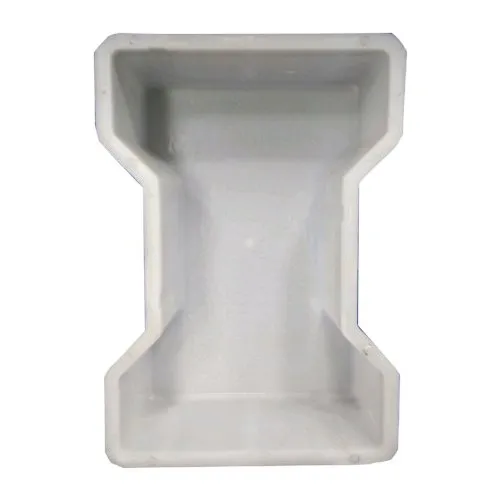 Reva Engineering Enterprises